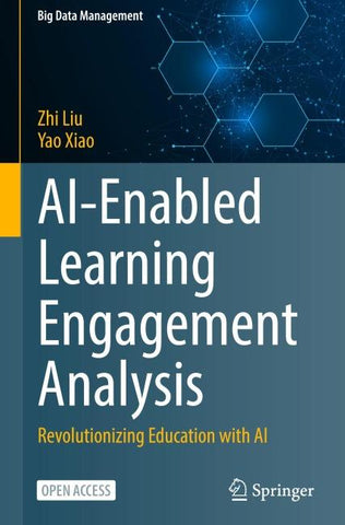 AI-Enabled Learning Engagement Analysis