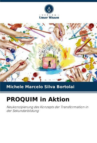 PROQUIM in Aktion