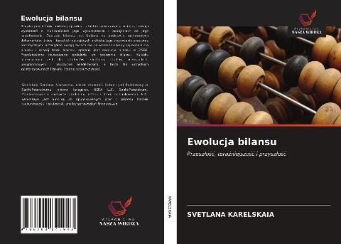 Ewolucja bilansu