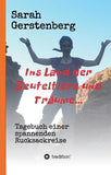 Ins Land der Beuteltiere & Träume...