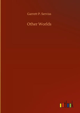 Other Worlds