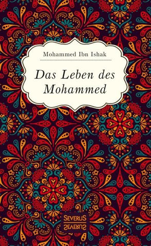 Das Leben des Mohammed