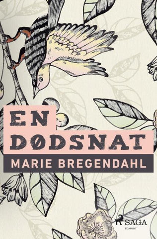 En dødsnat