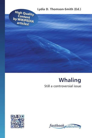 Whaling