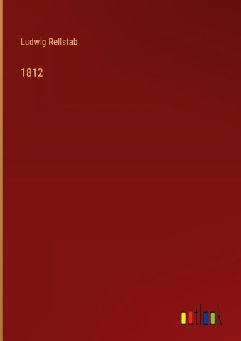 1812