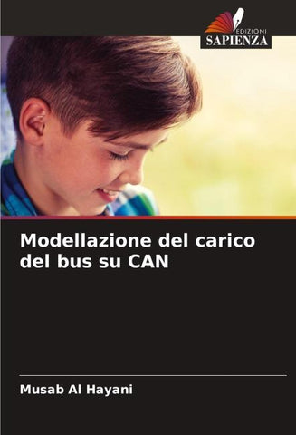 Modellazione del carico del bus su CAN