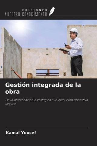 Gestión integrada de la obra