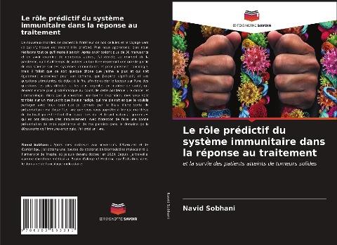 Le rôle prédictif du système immunitaire dans la réponse au traitement