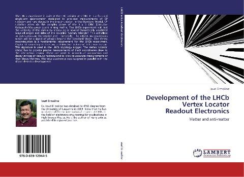 Development of the LHCb  Vertex Locator  Readout Electronics