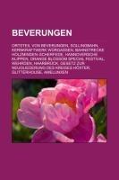 Beverungen