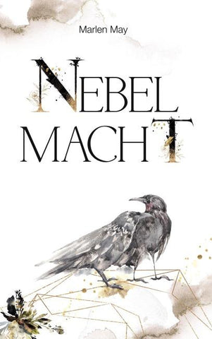 Nebelmacht