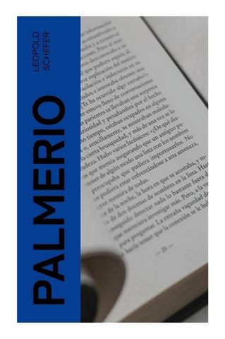 Palmerio