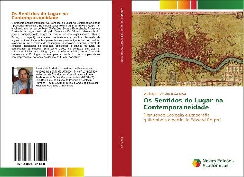 Os Sentidos do Lugar na Contemporaneidade