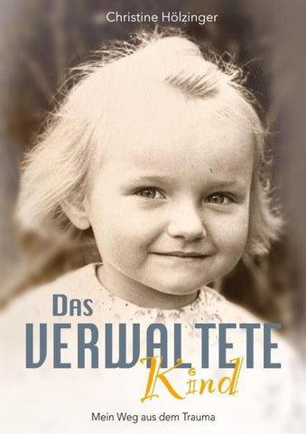 Das verwaltete Kind