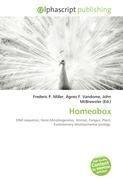 Homeobox