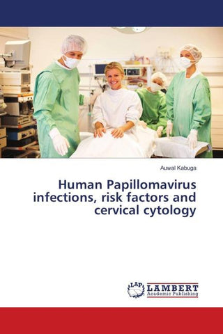 Human Papillomavirus infections, risk factors and cervical cytology
