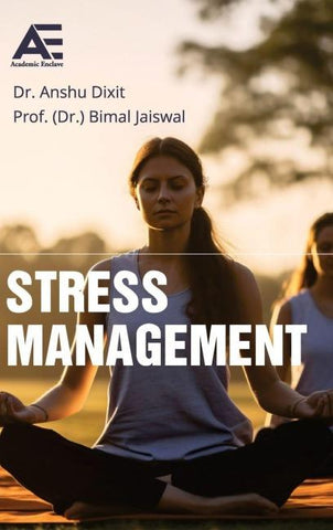 Stress Management