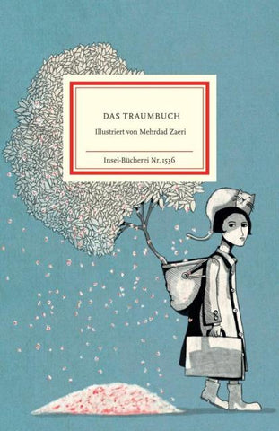 Das Traumbuch