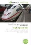 High-speed Rail