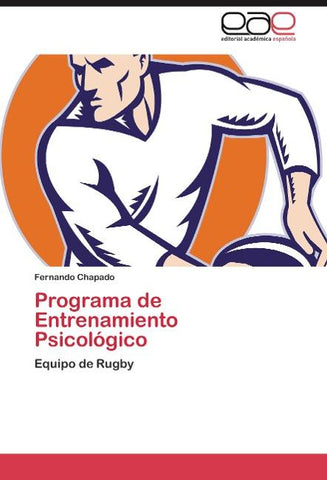 Programa de Entrenamiento Psicológico