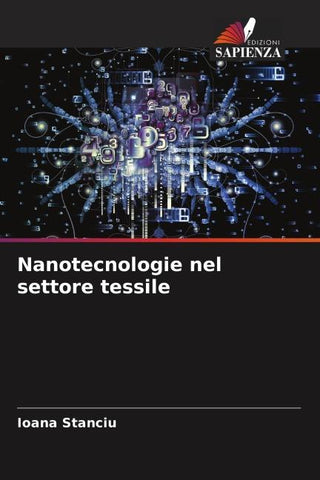 Nanotecnologie nel settore tessile