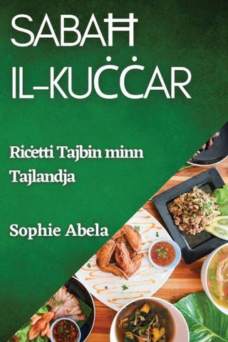 Saba¿ Il-Ku¿¿ar