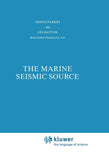 The Marine Seismic Source