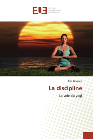 La discipline