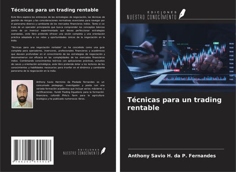 Técnicas para un trading rentable