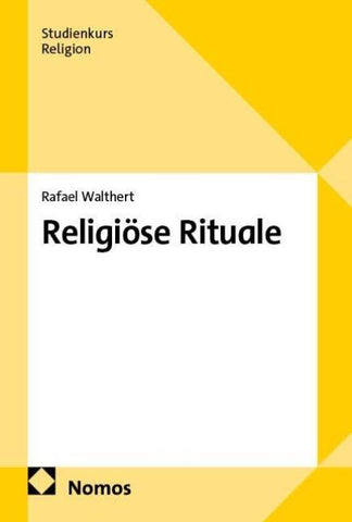 Religiöse Rituale