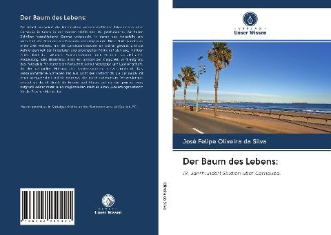 Der Baum des Lebens: