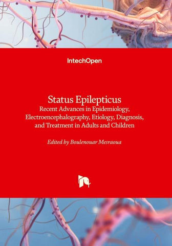 Status Epilepticus