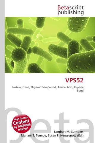 VPS52