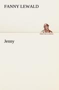 Jenny
