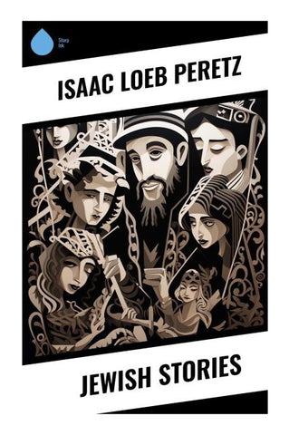 Jewish Stories
