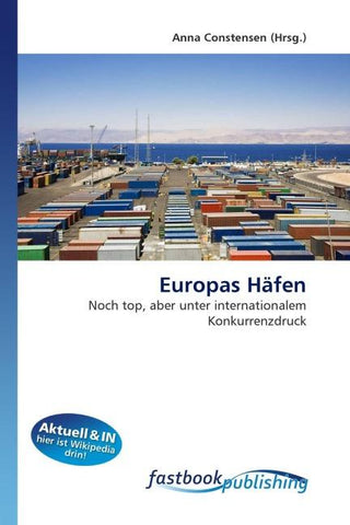 Europas Häfen