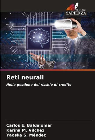 Reti neurali