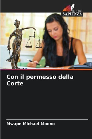 Con il permesso della Corte