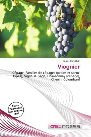 Viognier