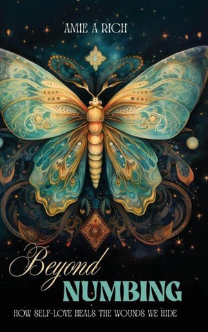 Beyond Numbing