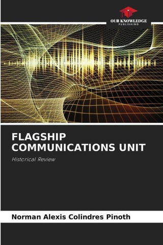 FLAGSHIP COMMUNICATIONS UNIT