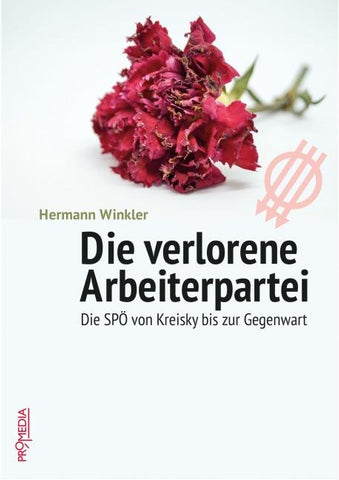 Die verlorene Arbeiterpartei
