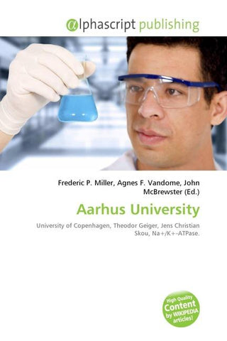 Aarhus University