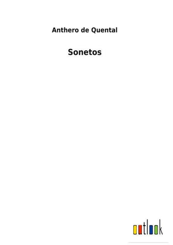 Sonetos