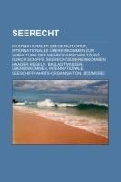 Seerecht