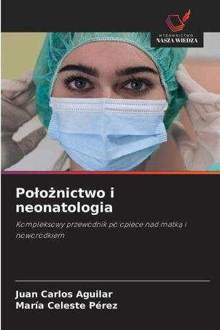 Po¿o¿nictwo i neonatologia
