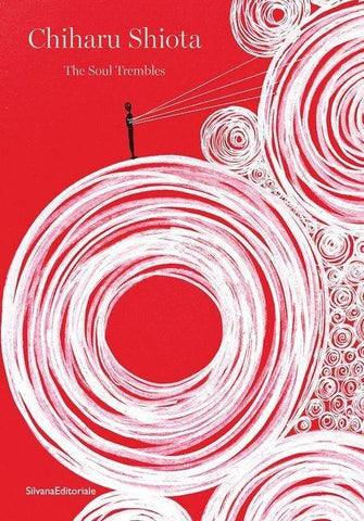 Chiharu Shiota