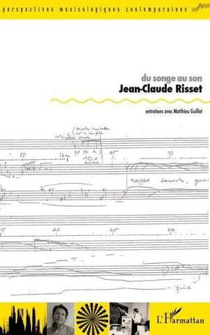 Du songe au son