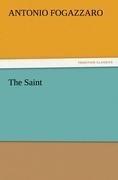 The Saint
