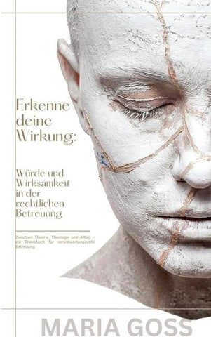 Erkenne deine Wirkung